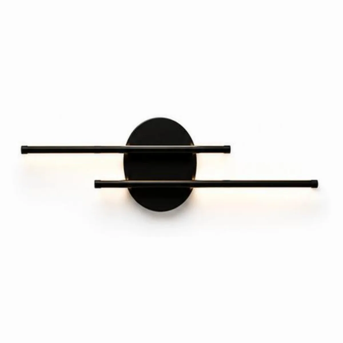 Çiftli LED Aplik - Görsel 2