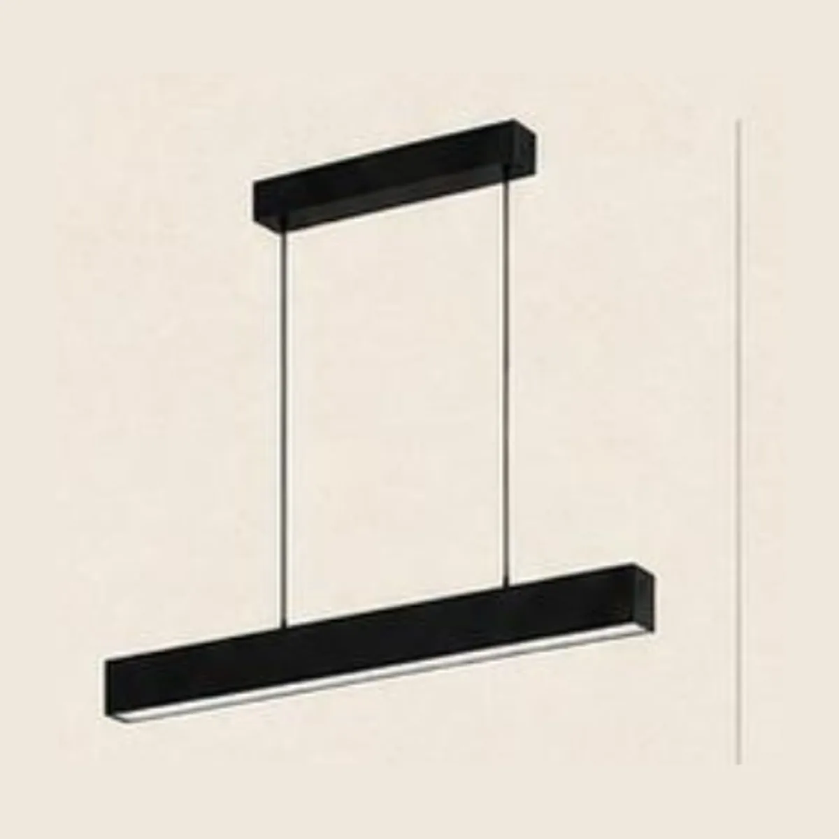 Linear LED Sarkıt - Görsel 2