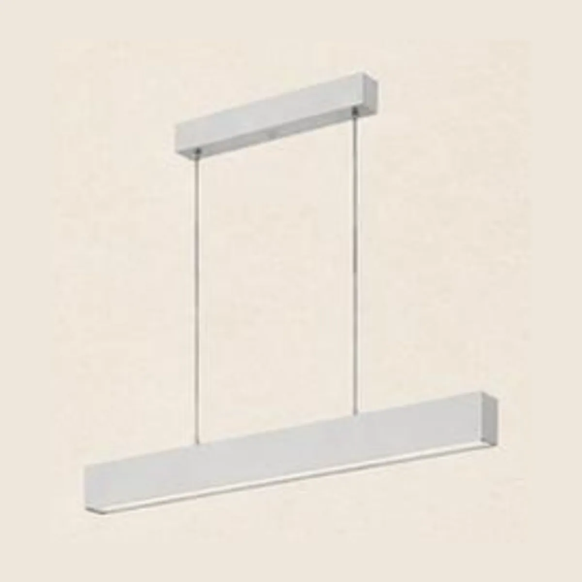 Linear LED Sarkıt - Görsel 3