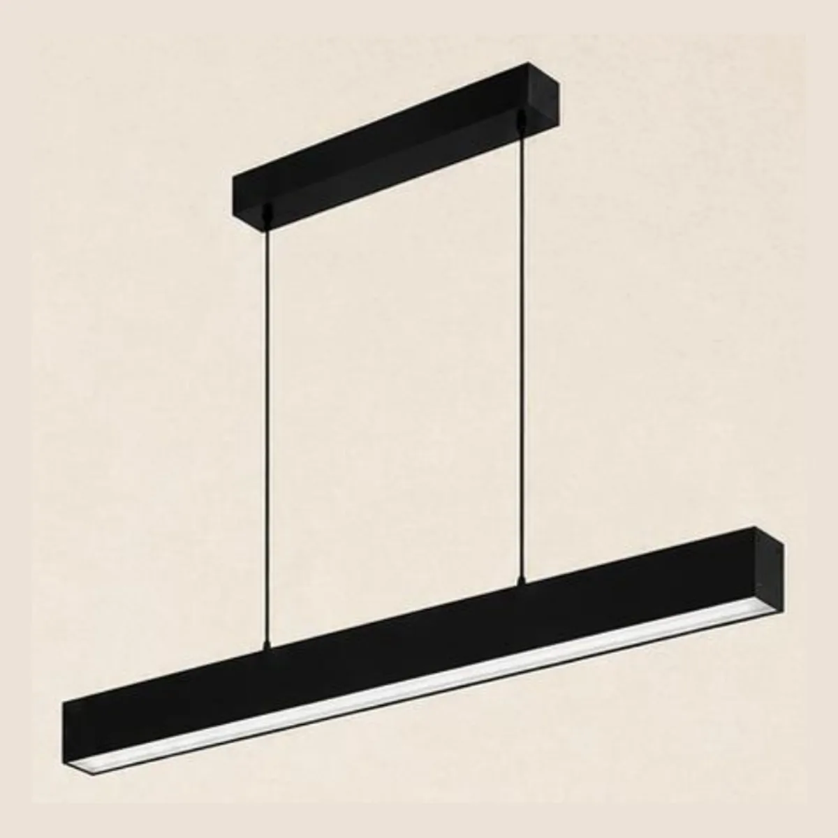 Linear LED Sarkıt